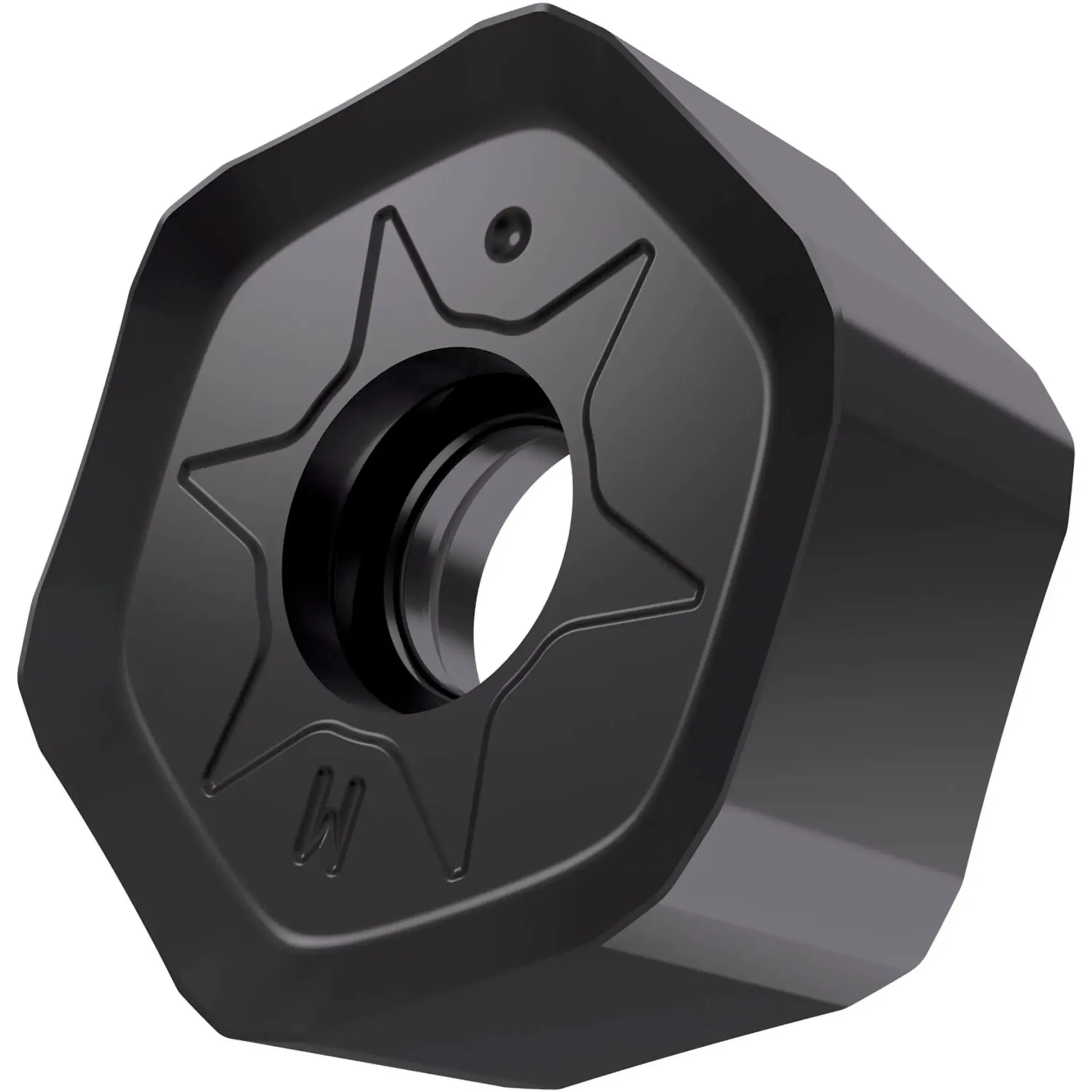 HNGX 0906ANSN-M:8215