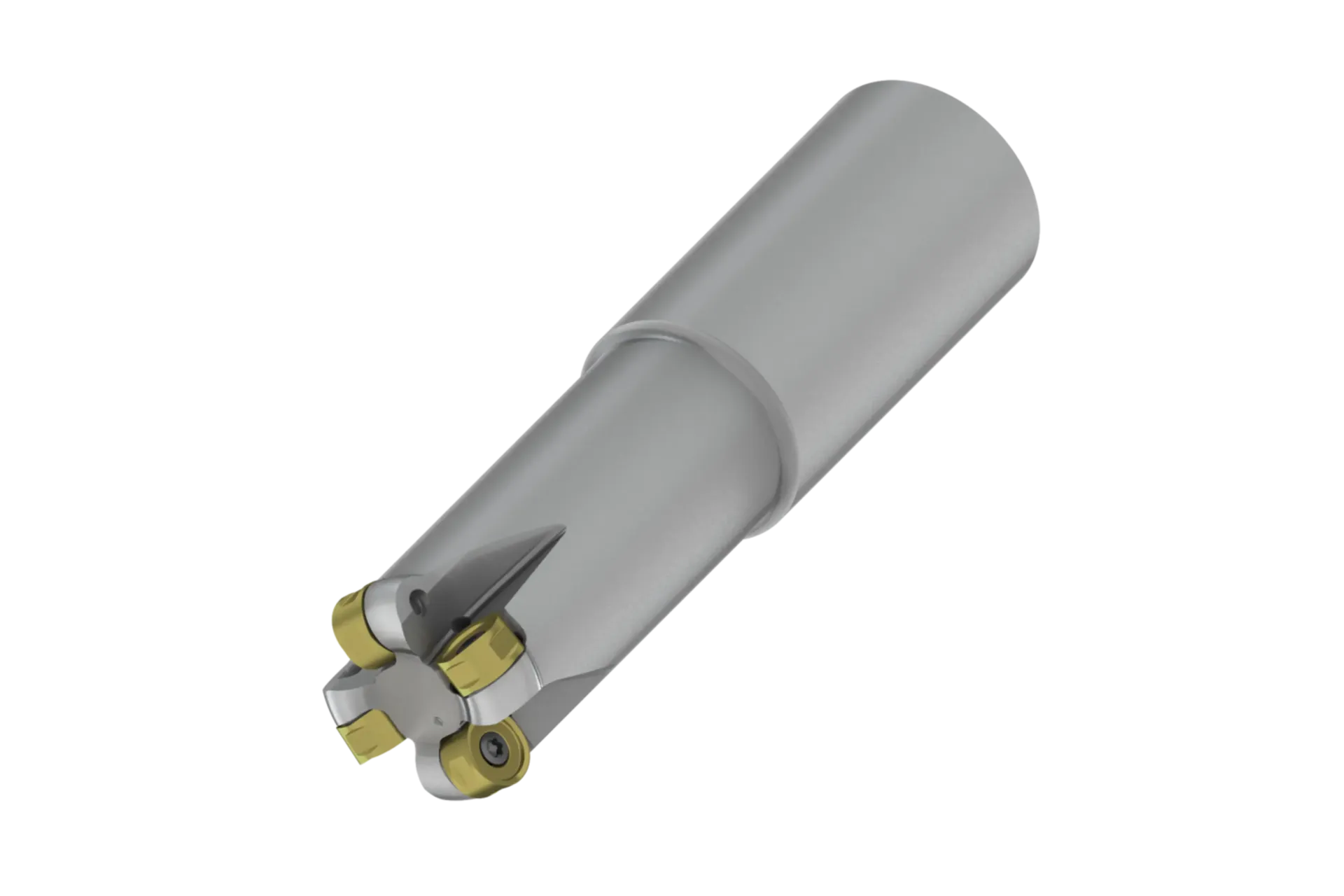 32E4R070A32-SRN10-C