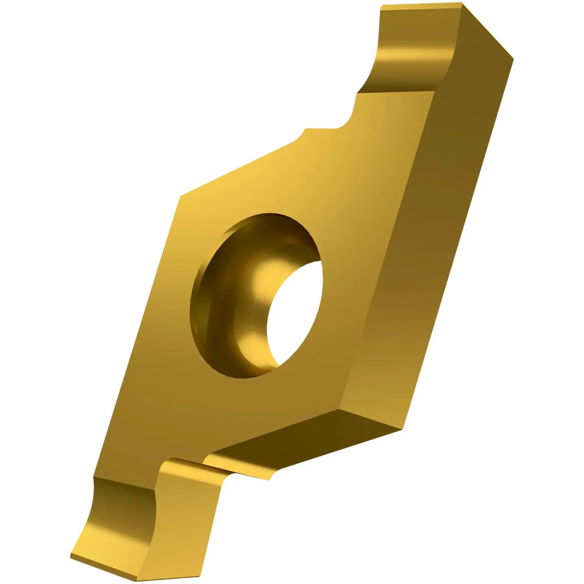 X61 0602-215 L:G8330