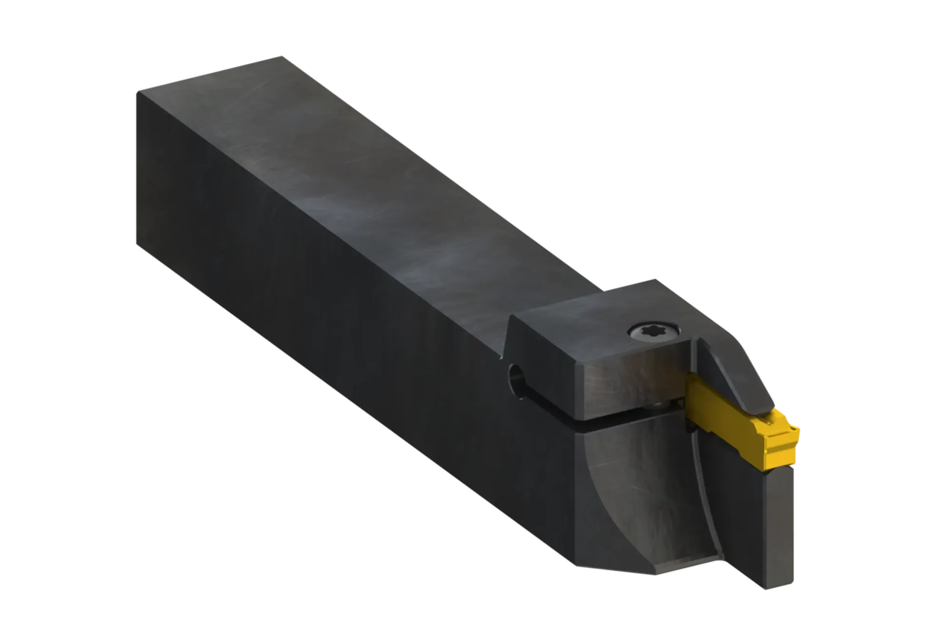GL6-S2525MFR-20-80