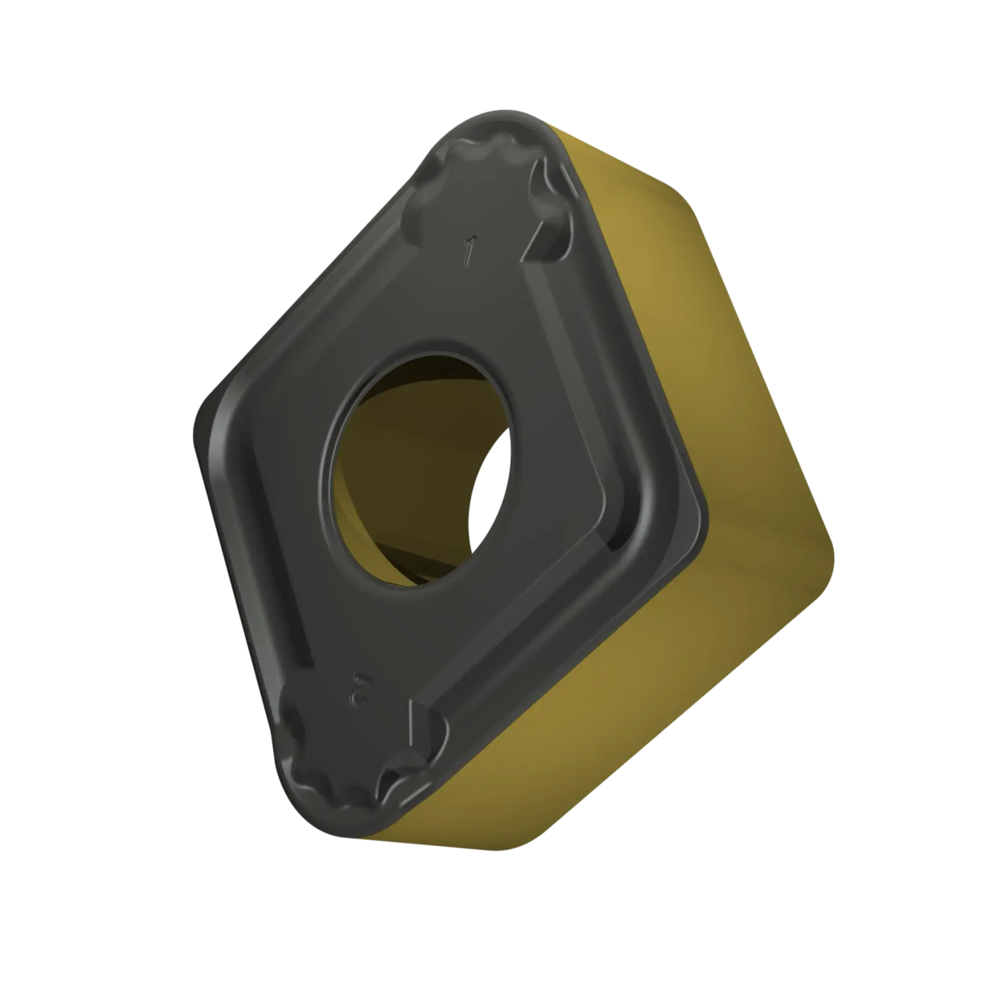 CNMX 190740SN-RF:T9415
