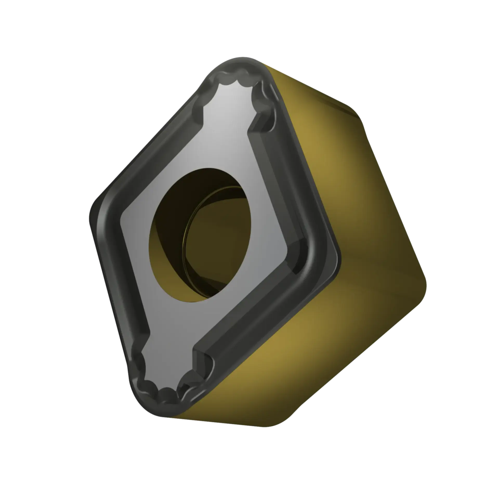CNMX 191140SN-RF:T9415