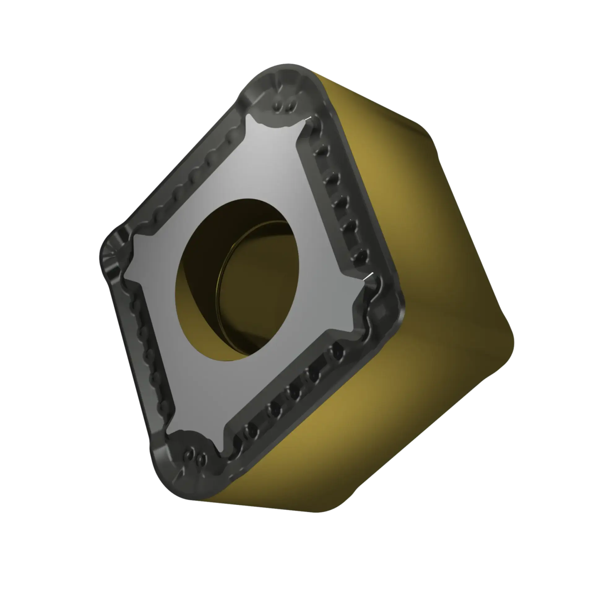 CNMX 191140SN-TF:T9415
