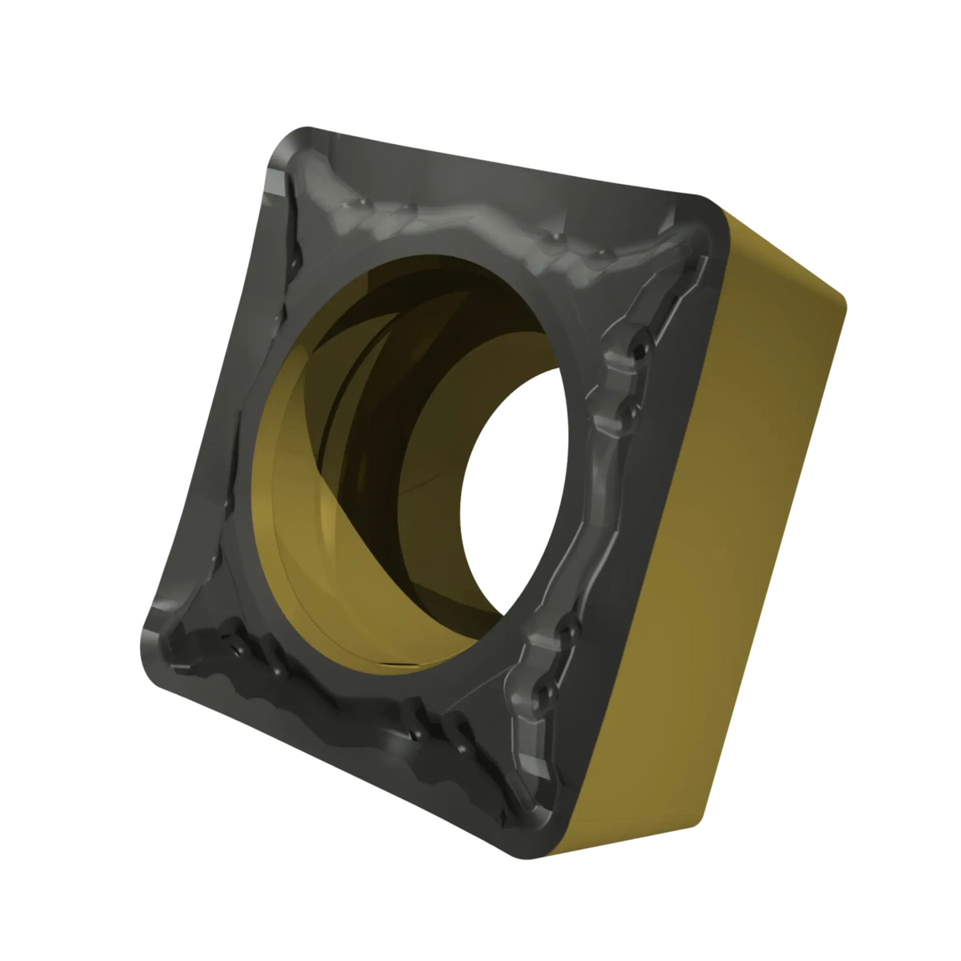 SCMT 09T304E-UR:T9415