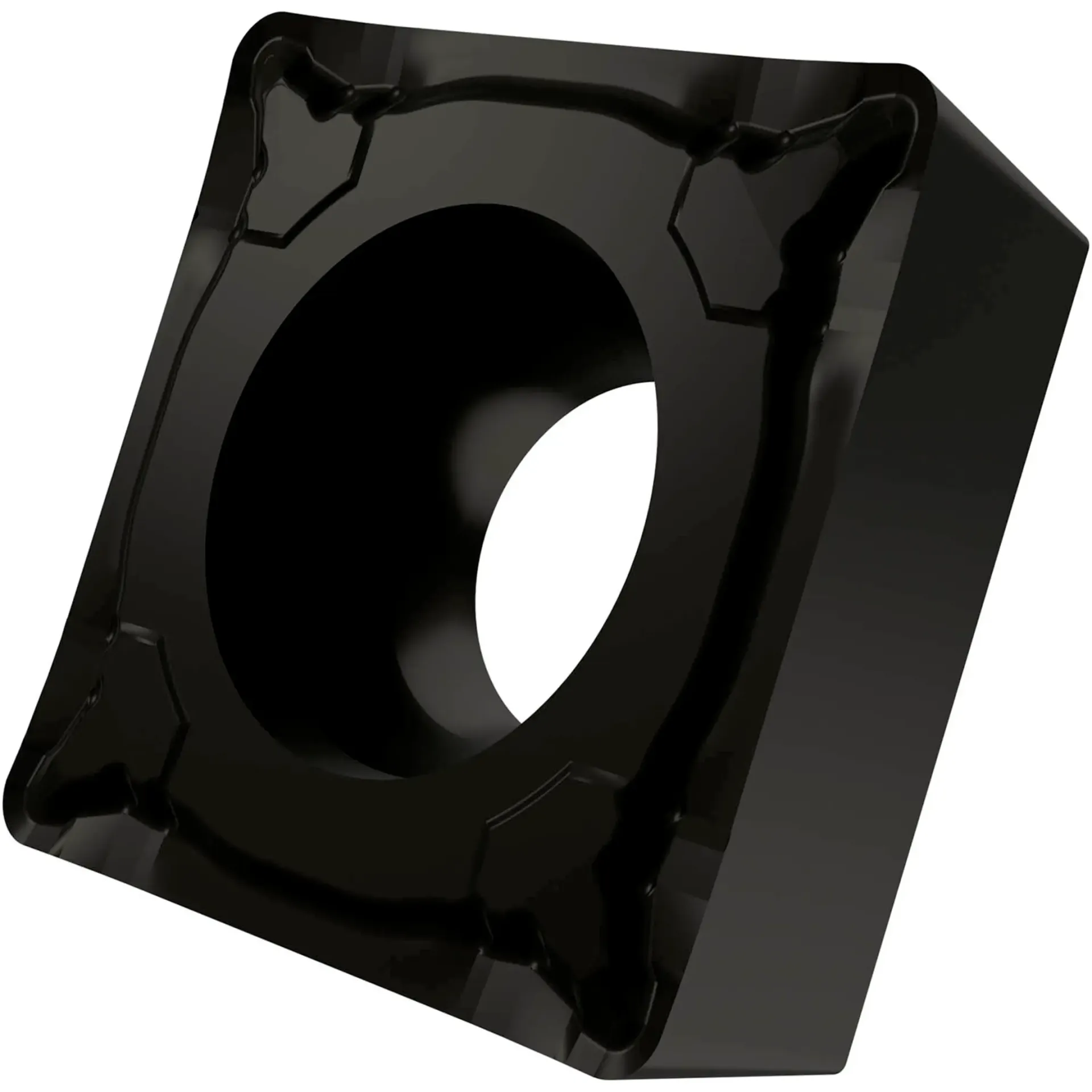 SCMT 09T308E-UR:T5315