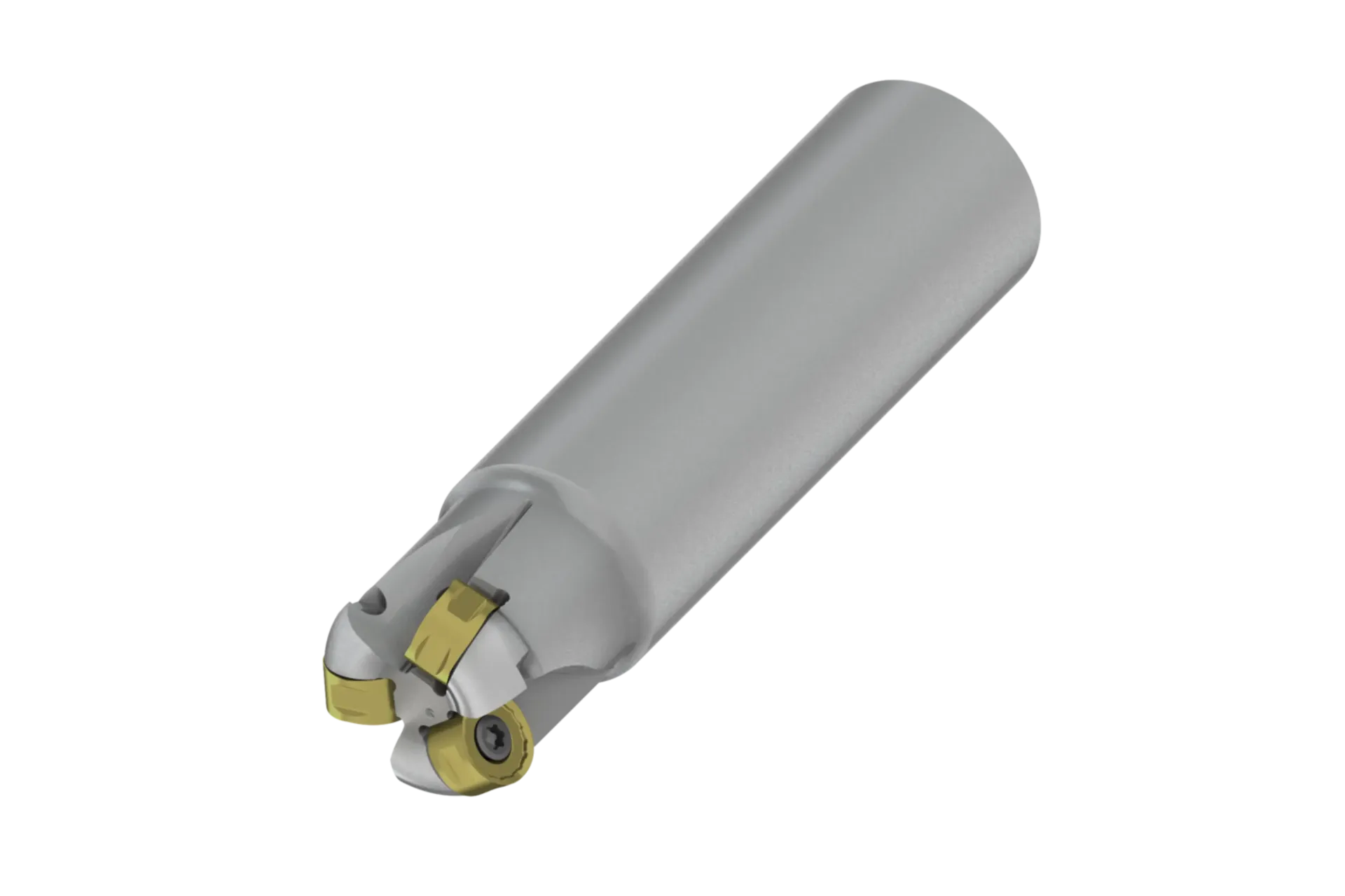 125E3R134C125-ISRN12-C
