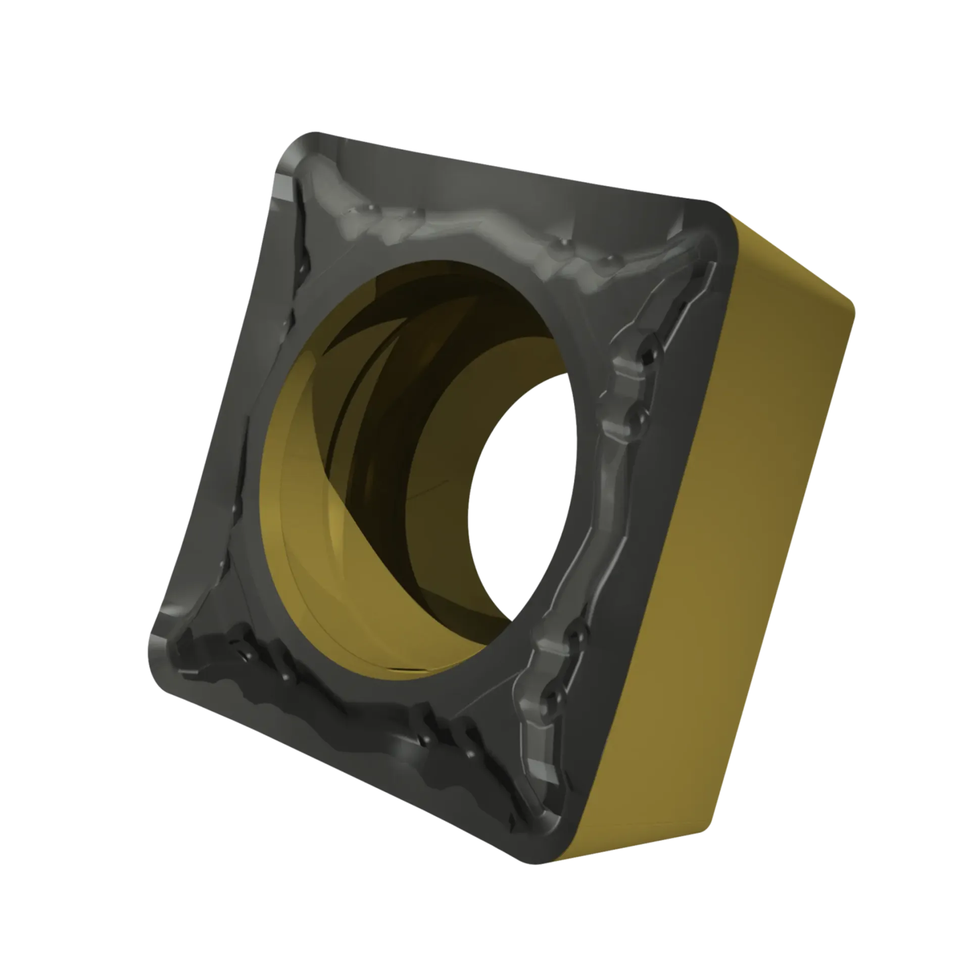 SCMT 09T308E-UR:T9415