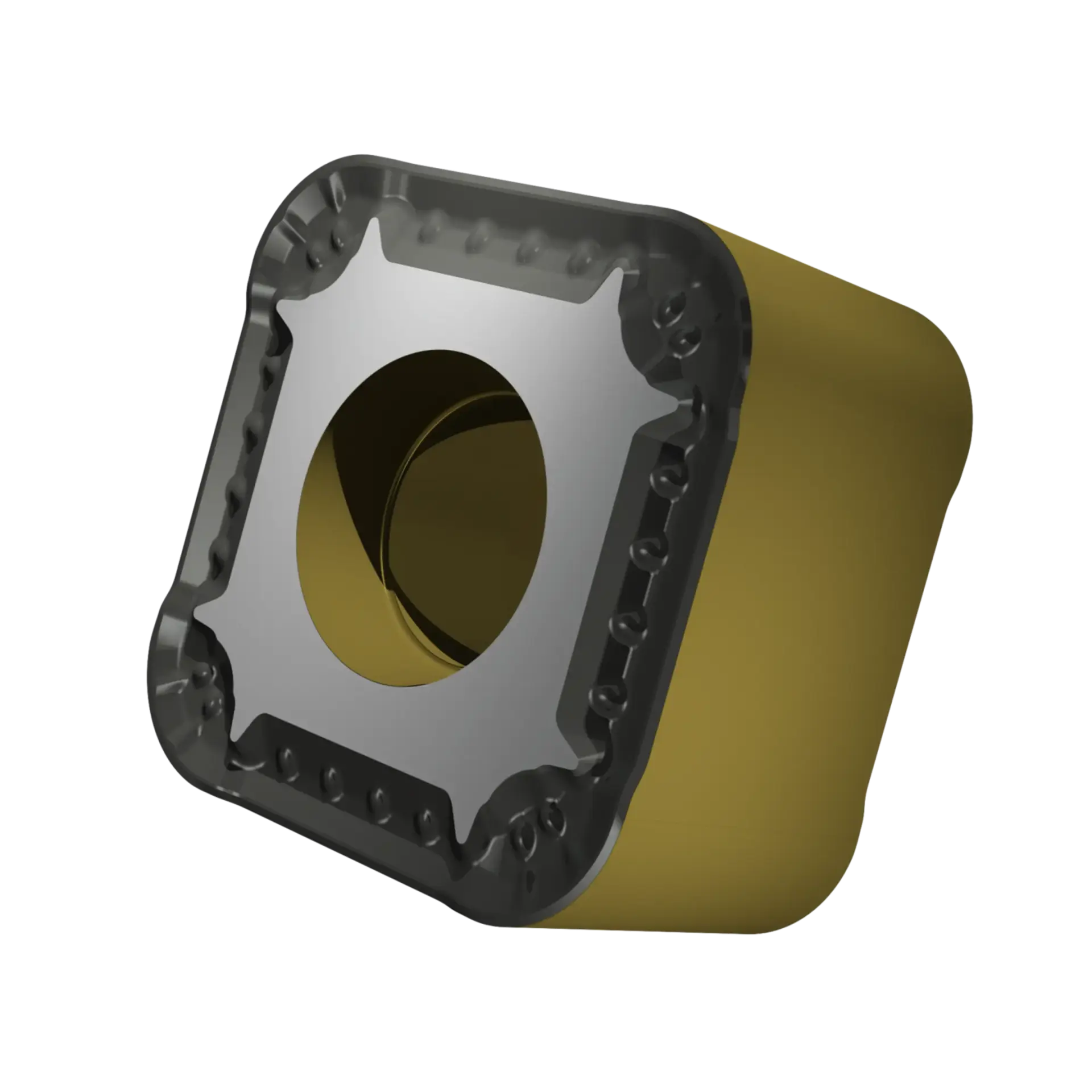 SNMX 191140SN-TF:T9415