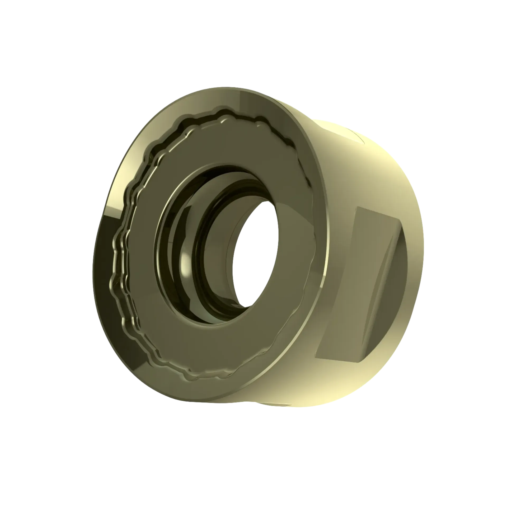 RNMU 1205MOT-MM:M6030