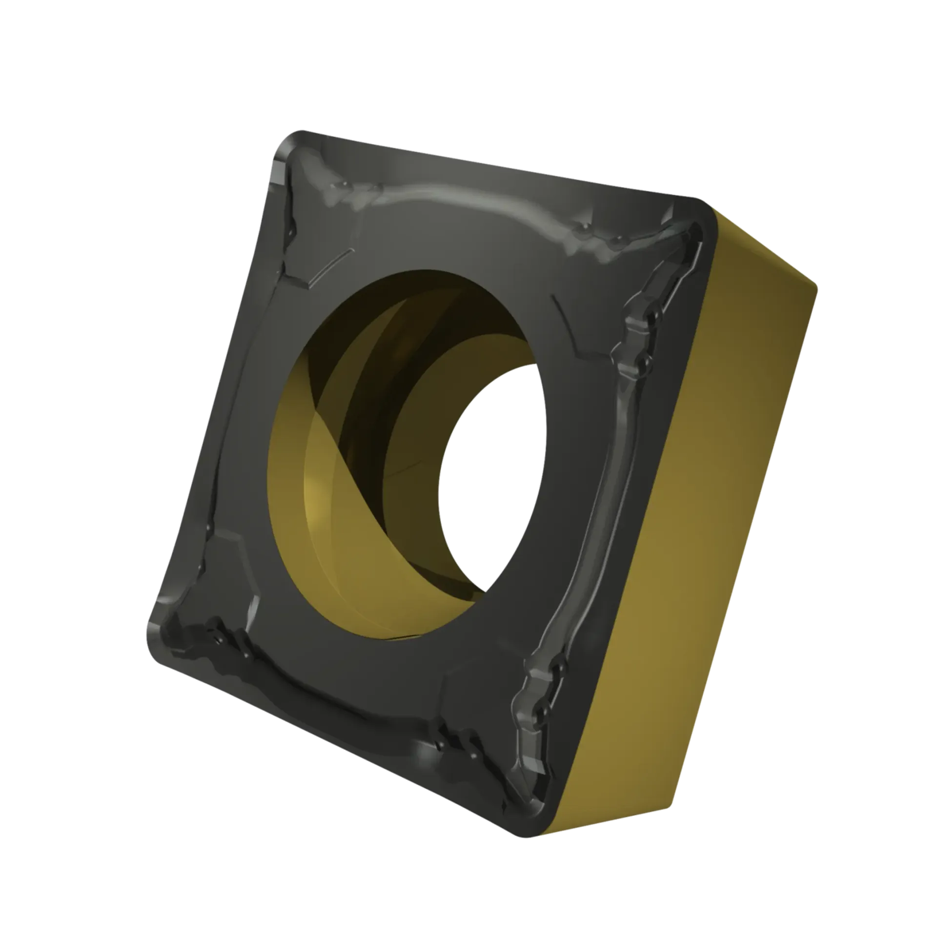 SCMT 120408E-UR:T5415