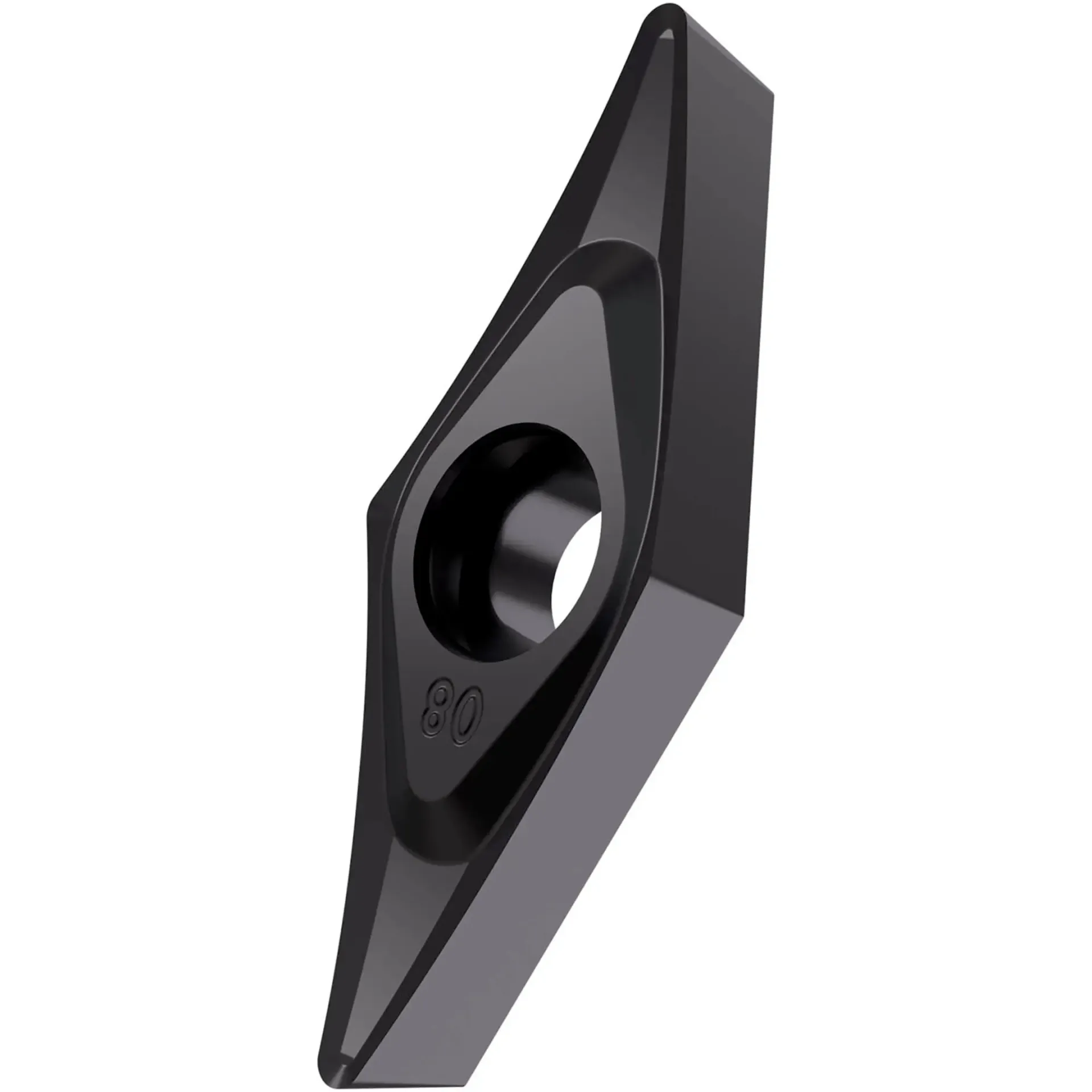 VCGT 130308E-SF3:T6310