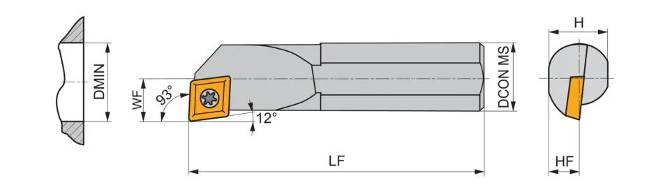 S08K-SEUCR 06