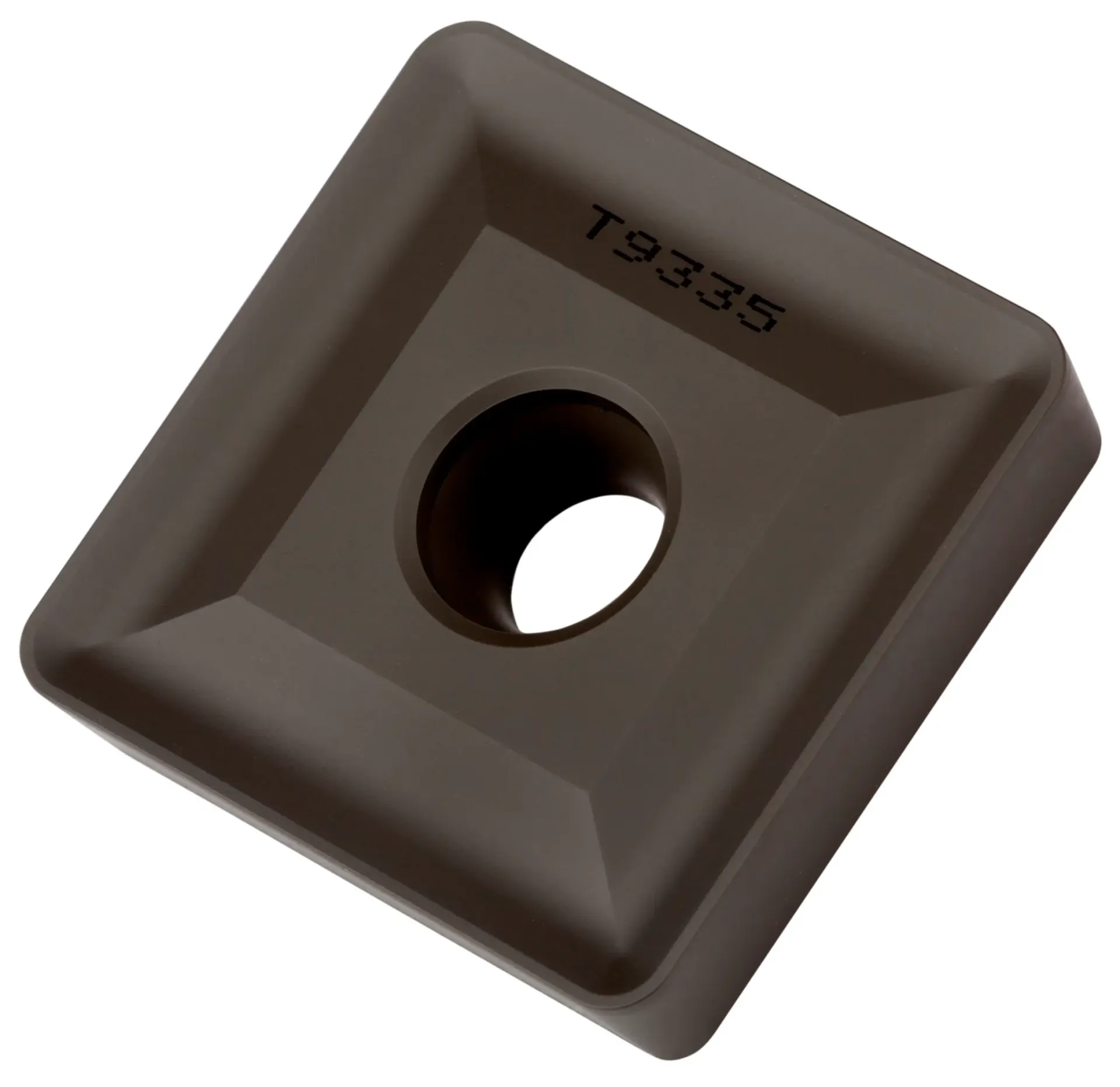 SCMT 380932E-DR4:T9335