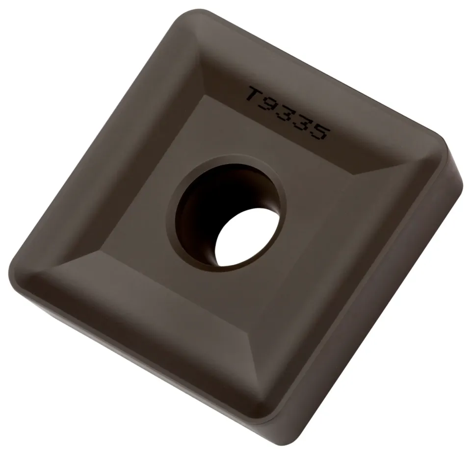 SCMT 380932E-DR4:T9335