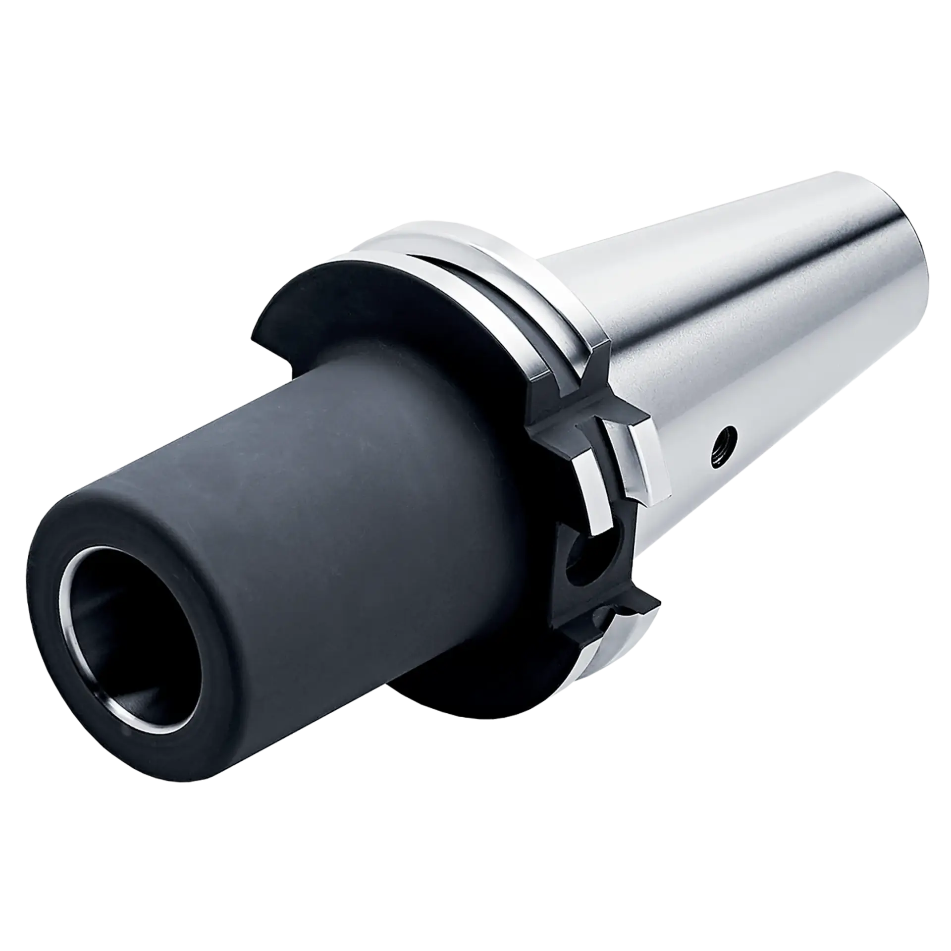 69871.40A-MTS.2.050