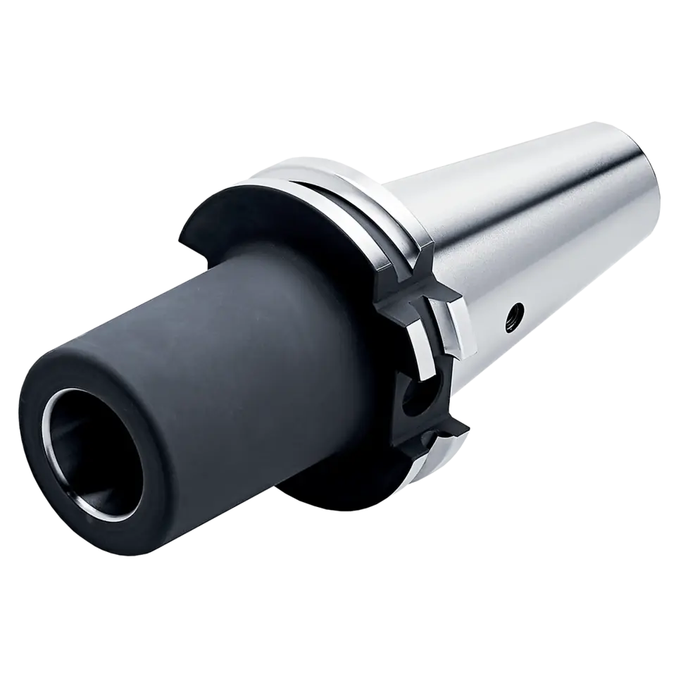 69871.40A-MTS.2.050