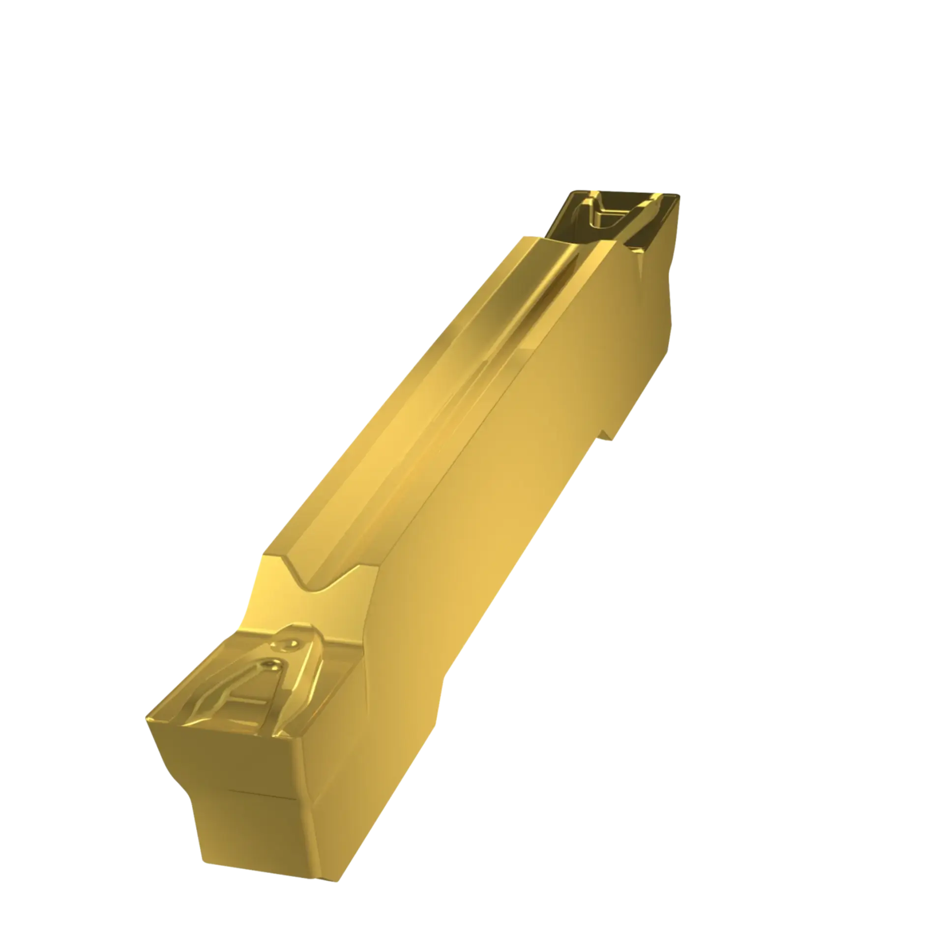 GL3-D300M02-GM:G8330