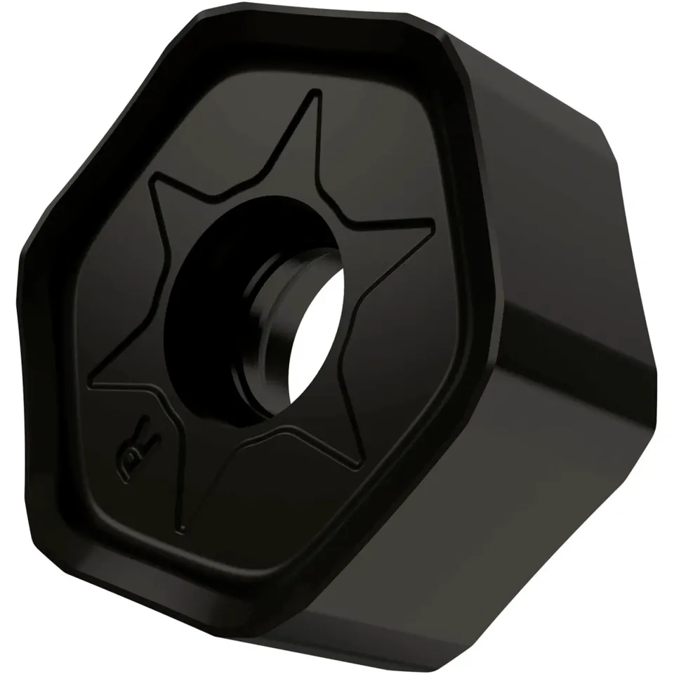 HNGX 0906ANSN-R:M5315
