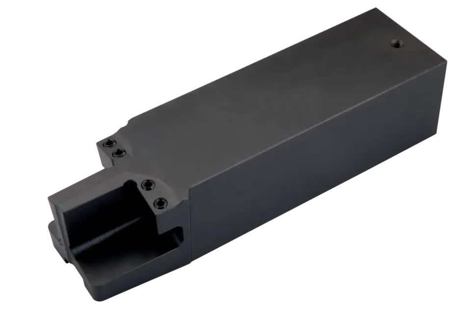 DKTR 5055 X A2