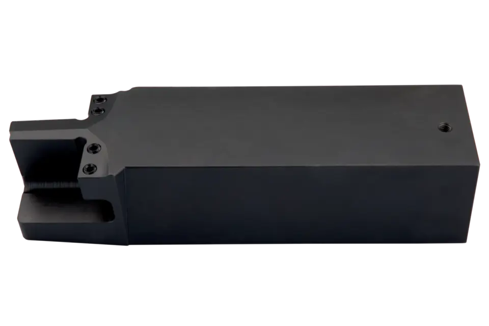 DKTR 5055 X A2