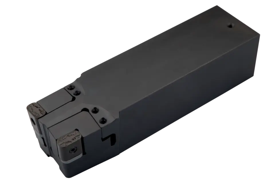 DKTR 5055 X A2