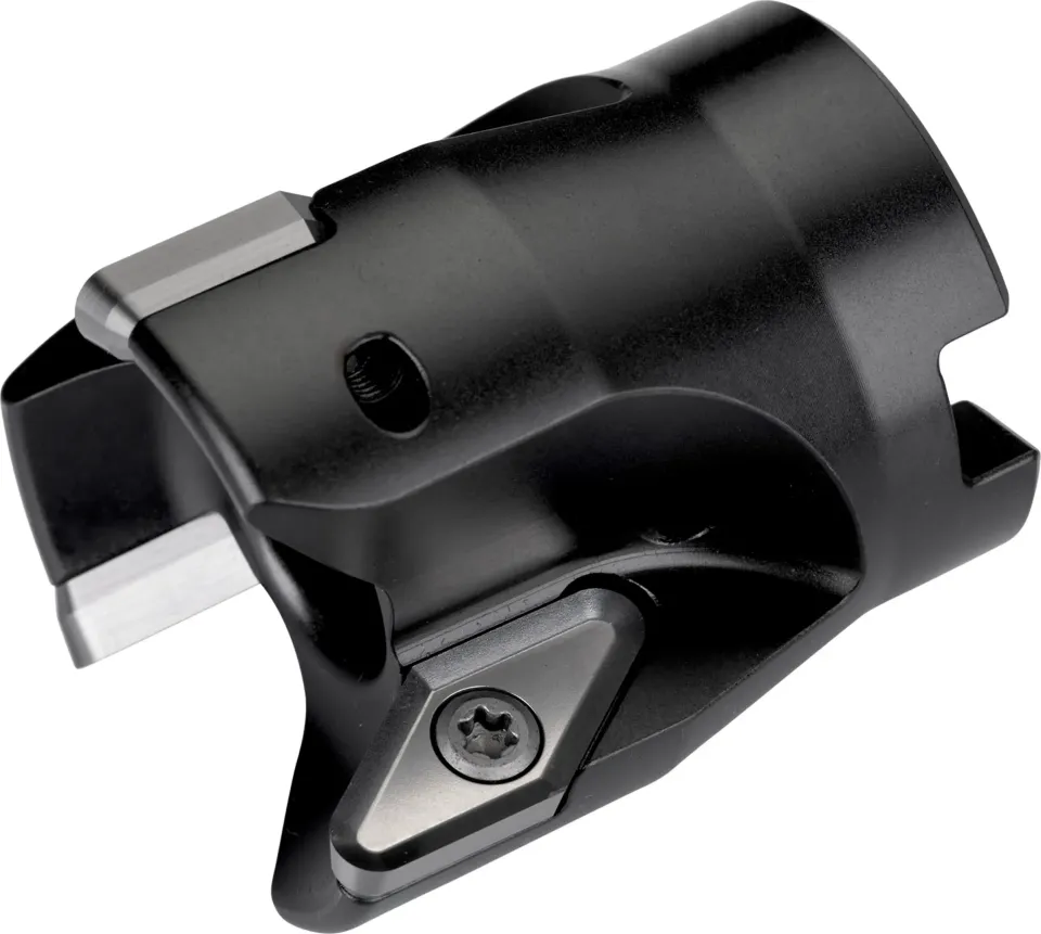 63A04R-S90VC22C