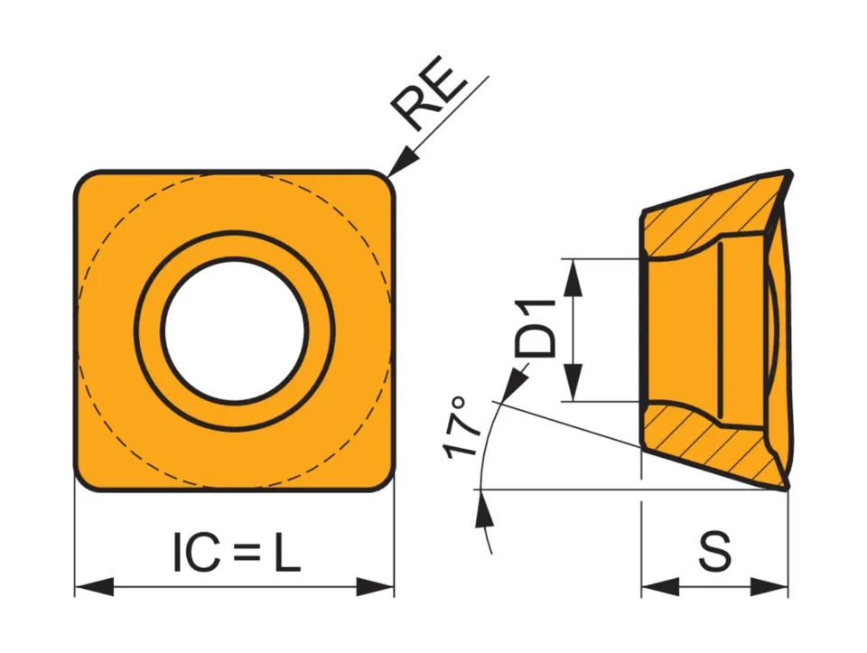 SOMT 050204SR-M:8215