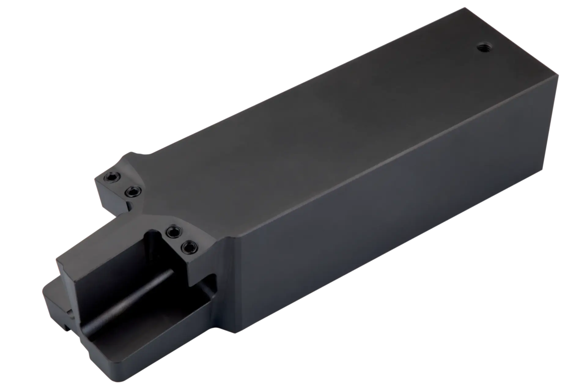 DKTL 5055 X A2