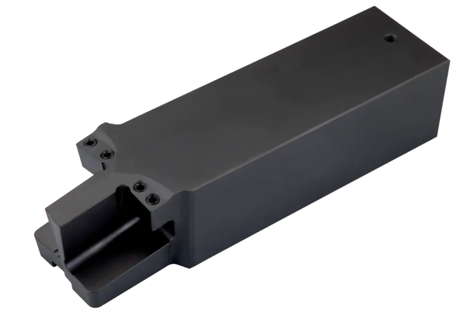 DKTL 5055 X A2