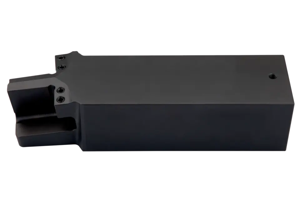 DKTL 5055 X A2