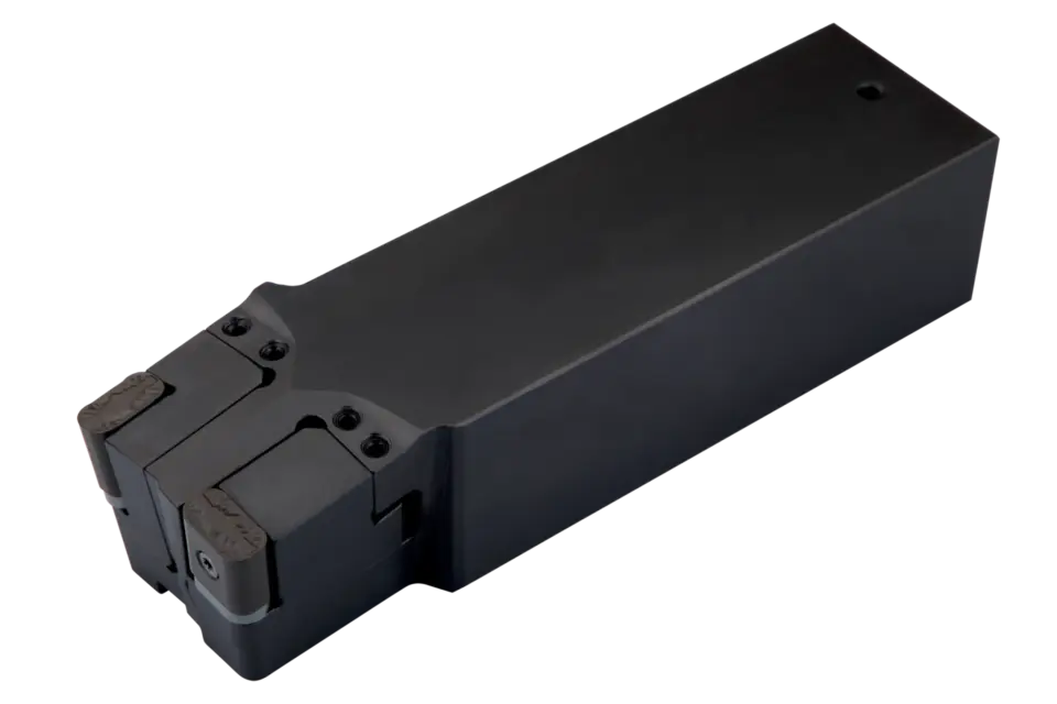 DKTL 5055 X A2