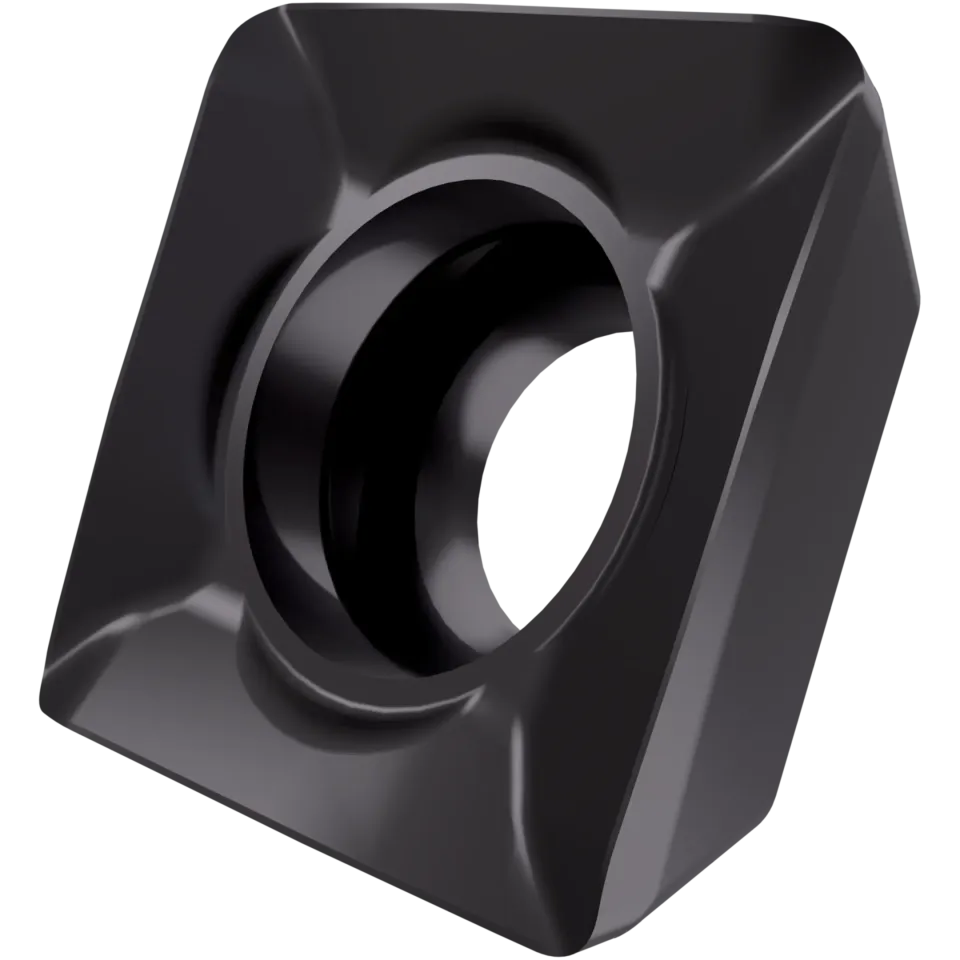 SOMT 050204SR-M:8215