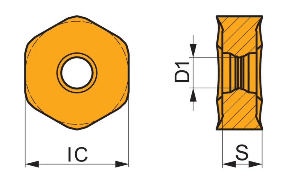 HNGX 0906ANSN-R:8230