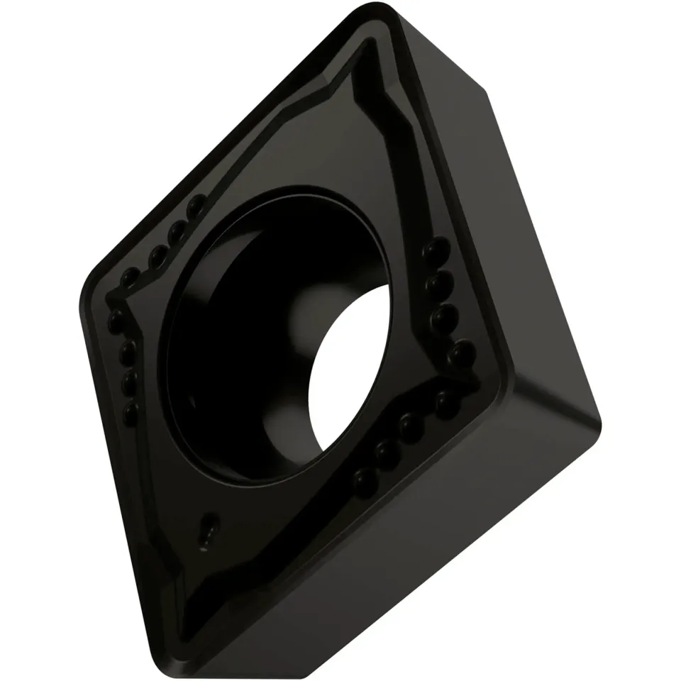 CCMT 09T308-UF:T9020
