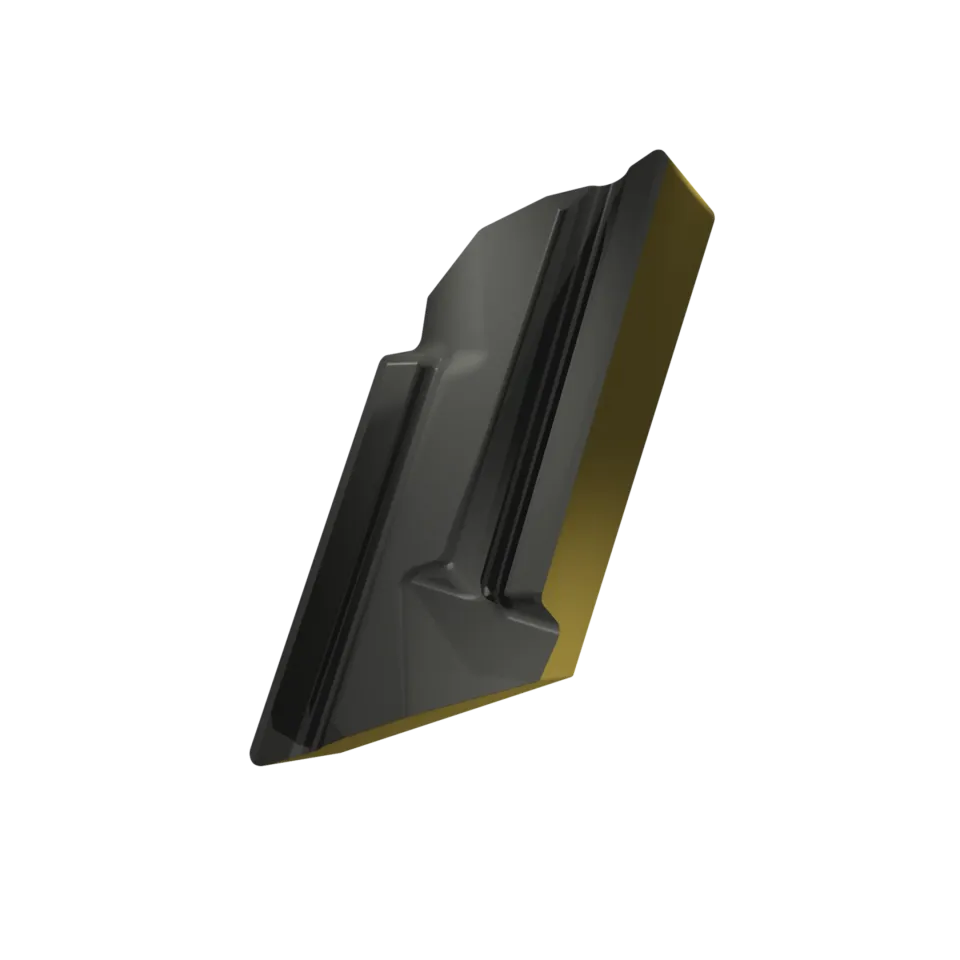 KNUX 160405L-32:T5415