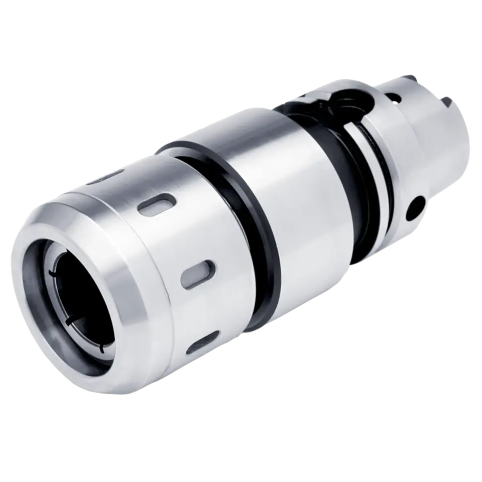 HSK.63A-CC.HKS25.100