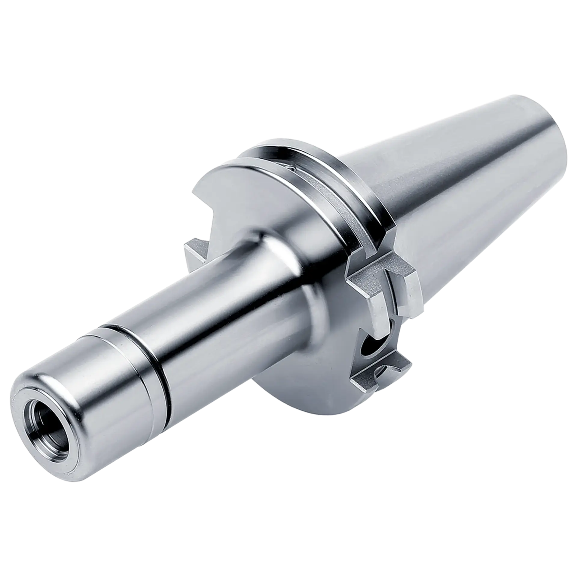 B69871.40AD-CC.HKS32.105