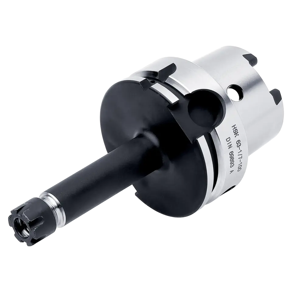 HSK.63A-CCM.ER25.100