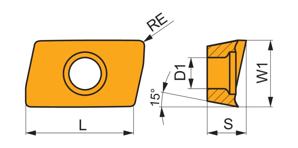 ADEX 070204FR-FA:M0315