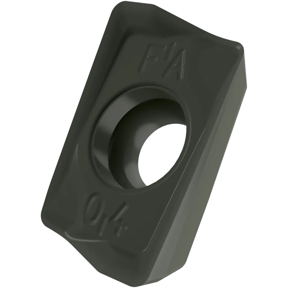 ADEX 070204FR-FA:M0315