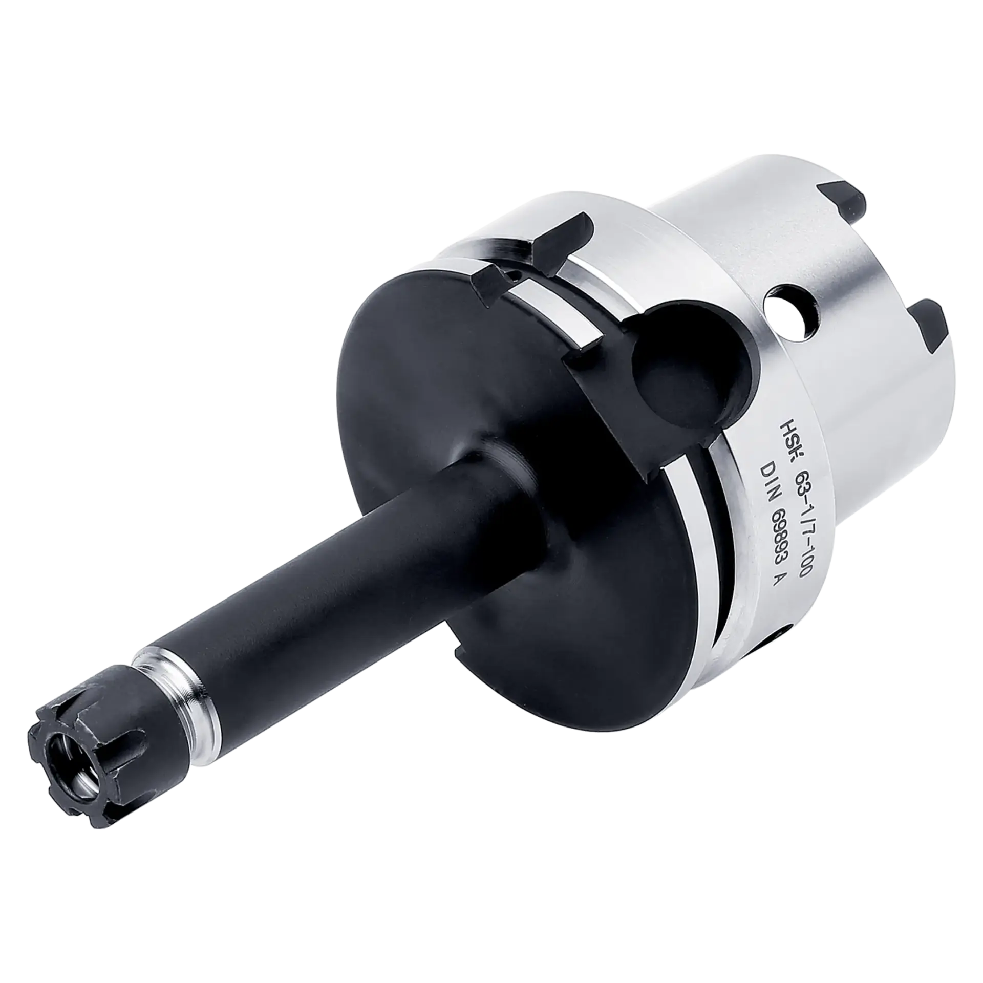 HSK.63A-CCM.ER11.100