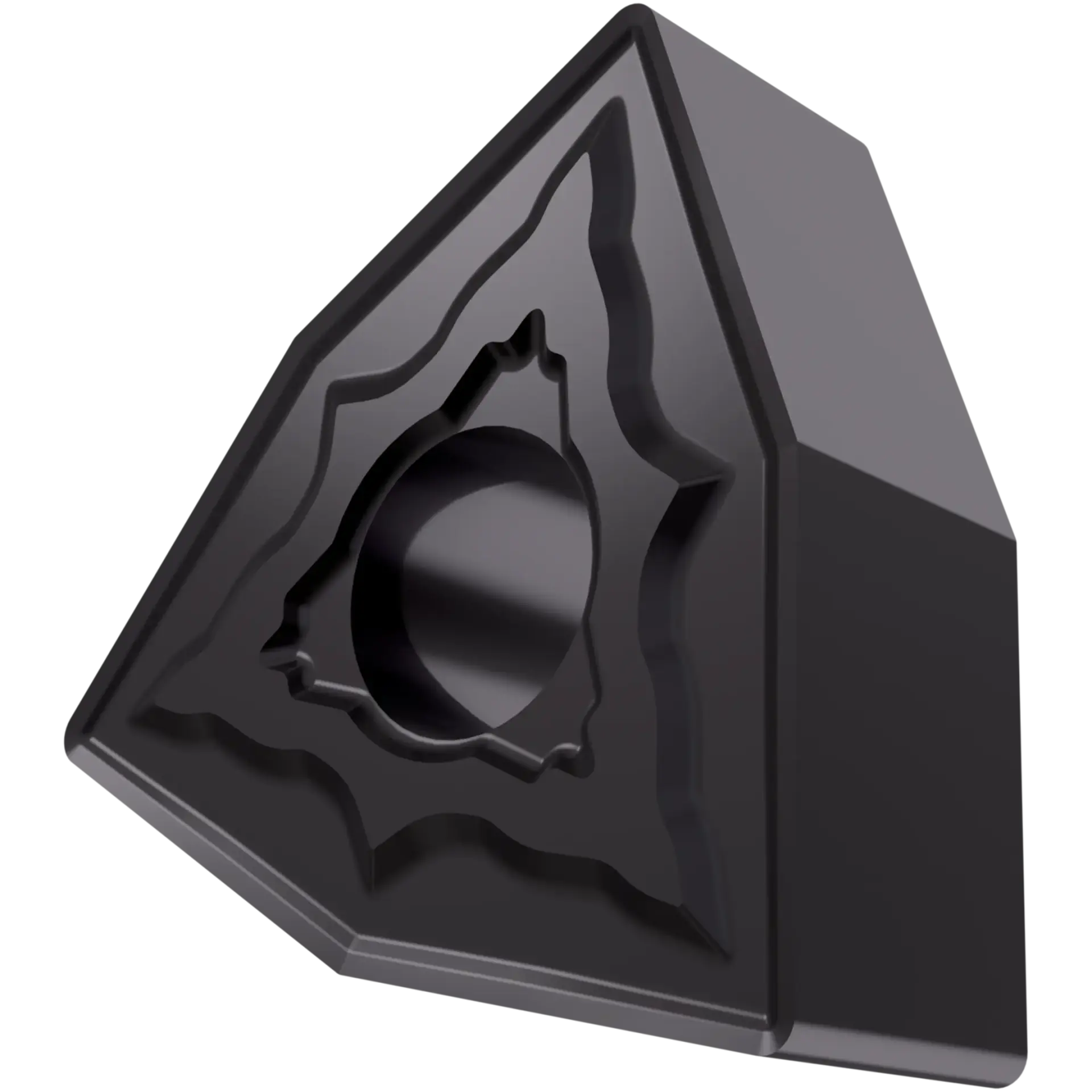 WNMG 060408E-NMR:T6310