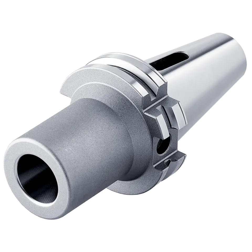 B69871.40ADB-MT.2.050