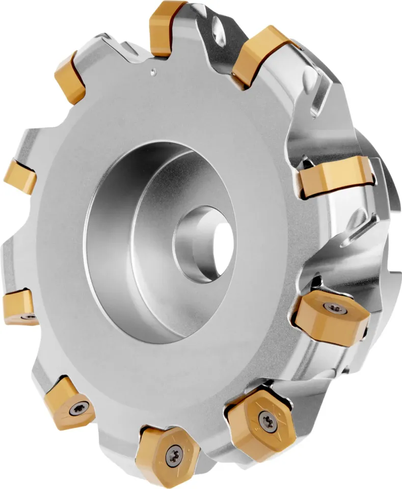 100A10R-S45HN09C-CF