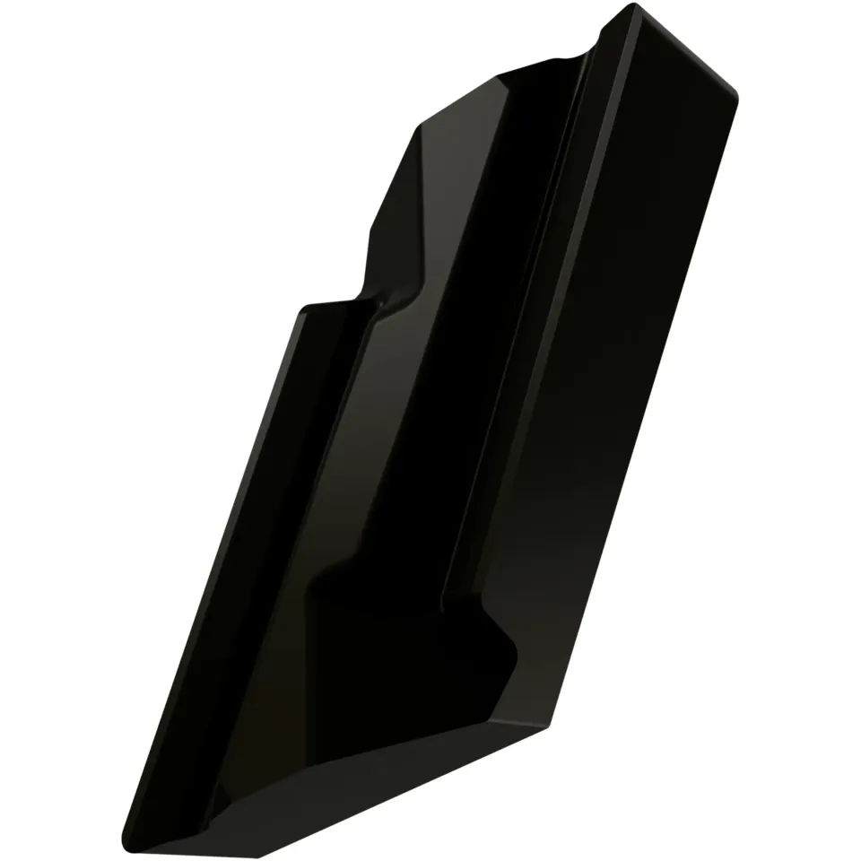 KNUX 160410L-32:T9335