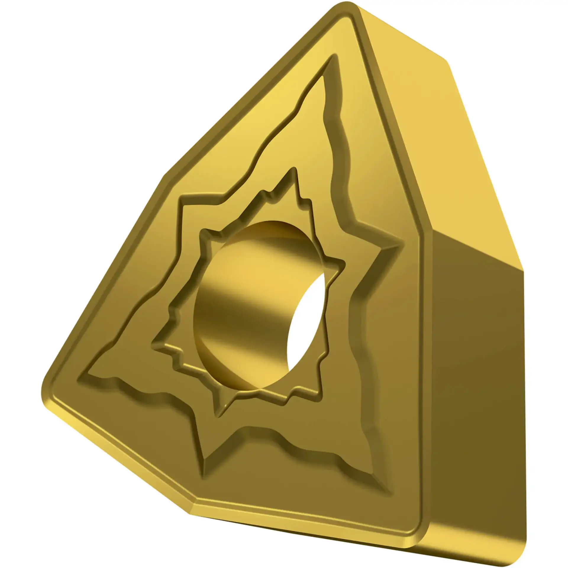 WNMG 080404E-NMR:T8330