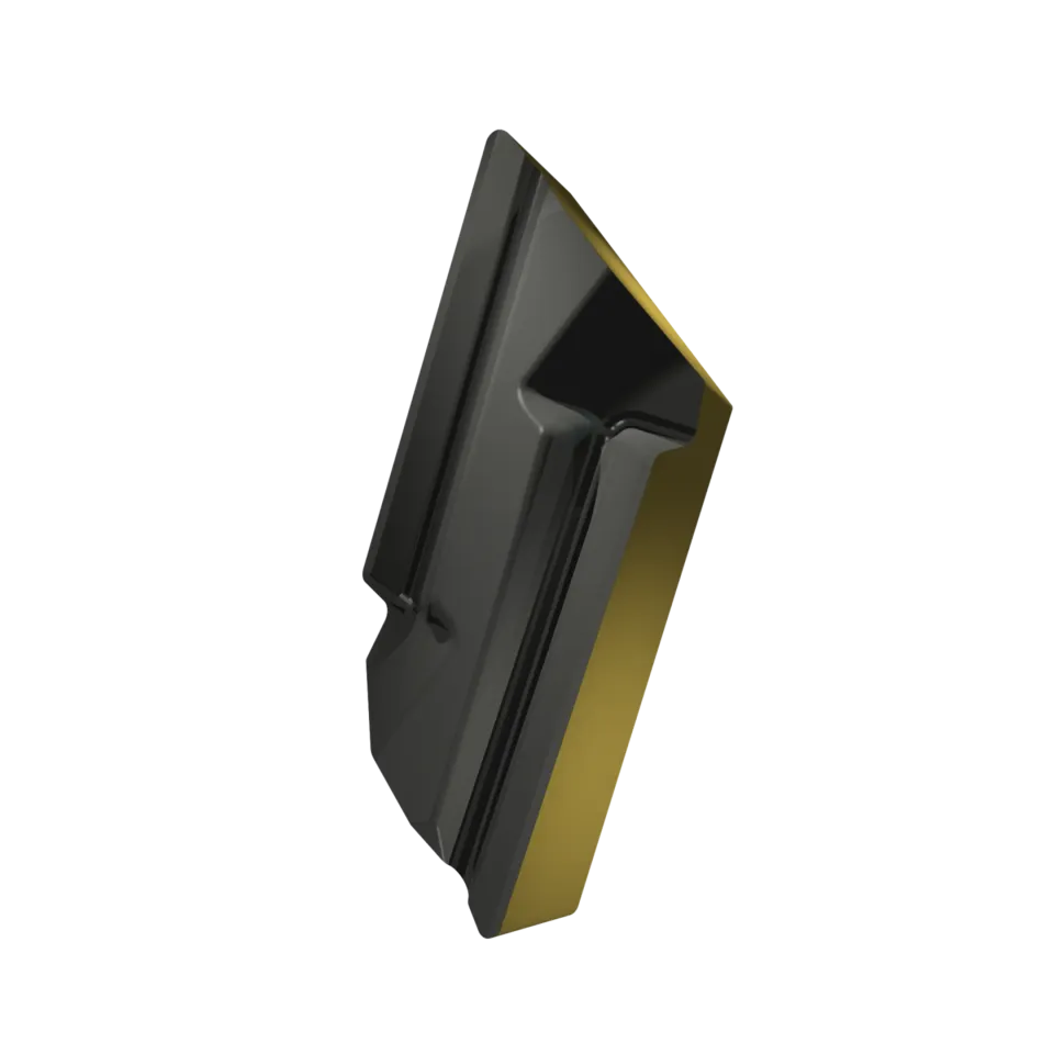 KNUX 160405R-32:T5415