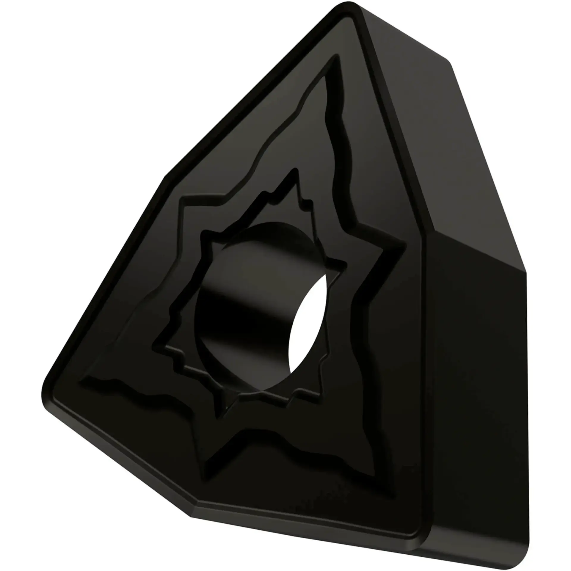 WNMG 080404E-NMR:T9325