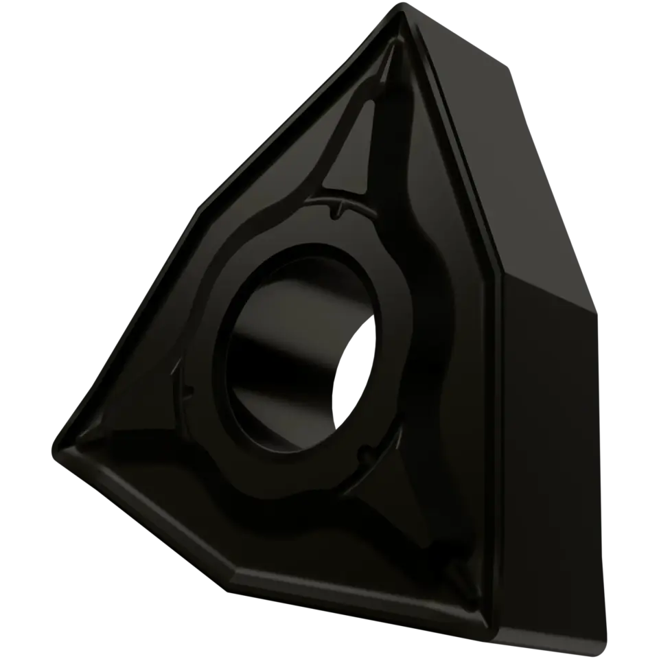 WNMG 080404-NRM:T7325