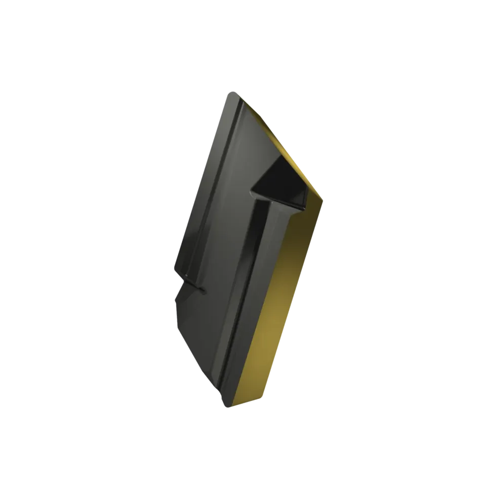 KNUX 160405ER-72:T5415